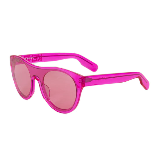 Kenzo KZ40006I-75Y Sunglasses Women 00/0/145