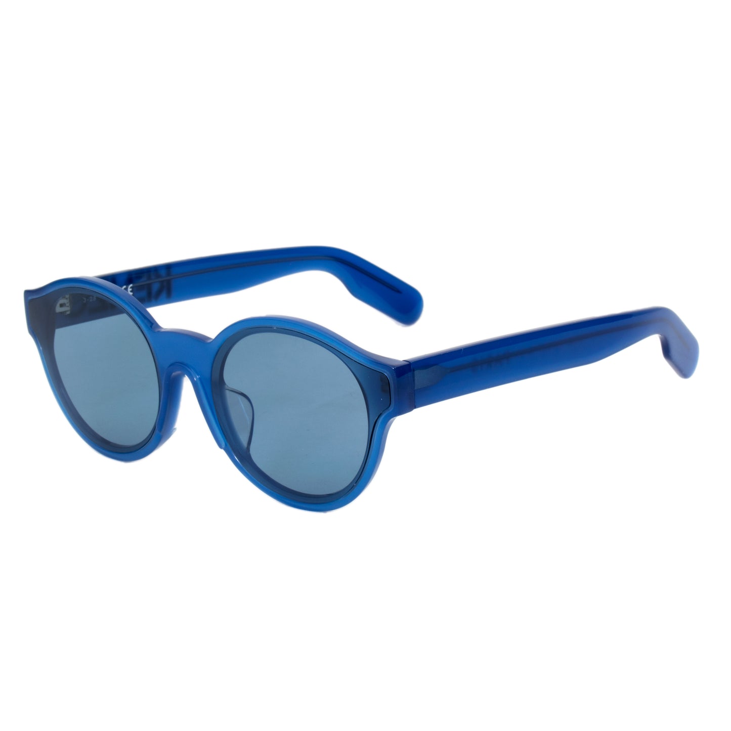 Kenzo KZ40008F-90V Sunglasses Women 60/19/150