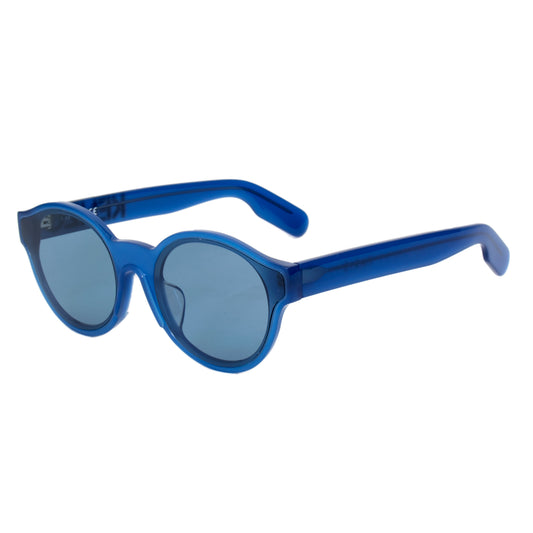 Kenzo KZ40008F-90V Sunglasses Women 60/19/150
