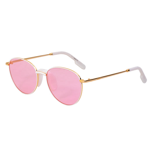 Kenzo KZ40011I-30Y Sunglasses Women 53/16/140
