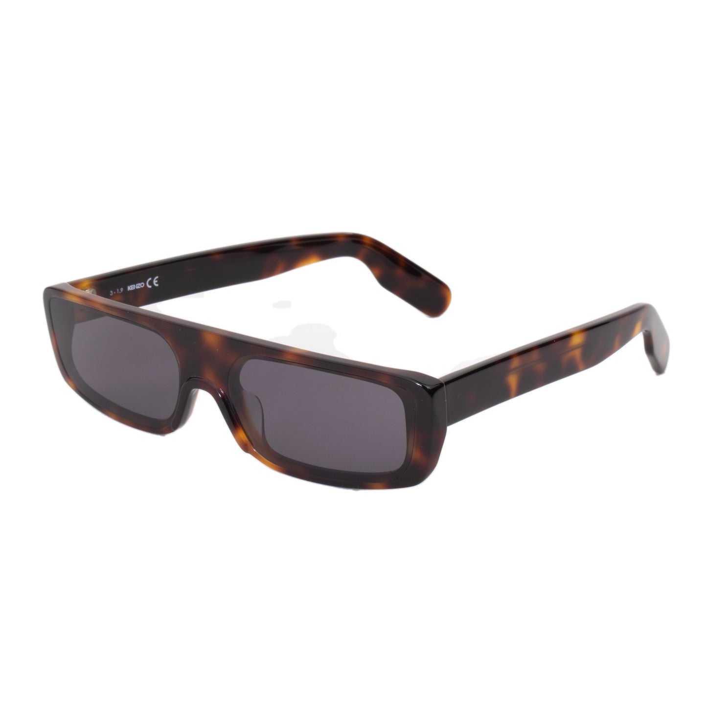 Kenzo KZ40019U-52E Sunglasses Women 60/17/150