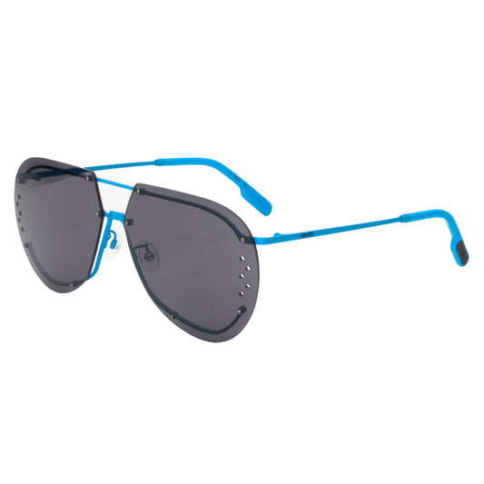 Kenzo KZ40058U-88A Sunglasses Unisex 63/12/145