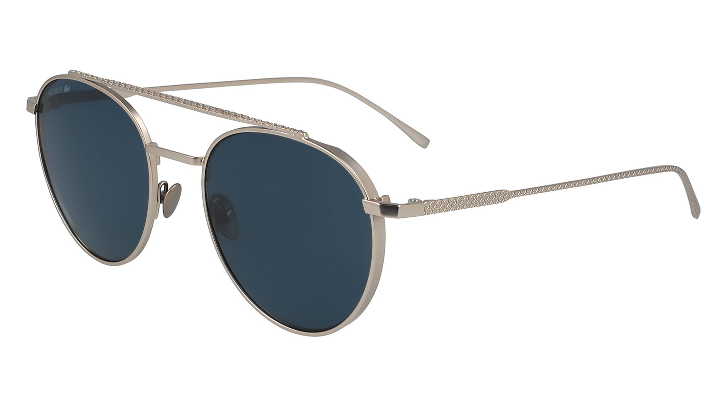 Lacoste L216S-714 Unisex Sunglasses 52/19/140
