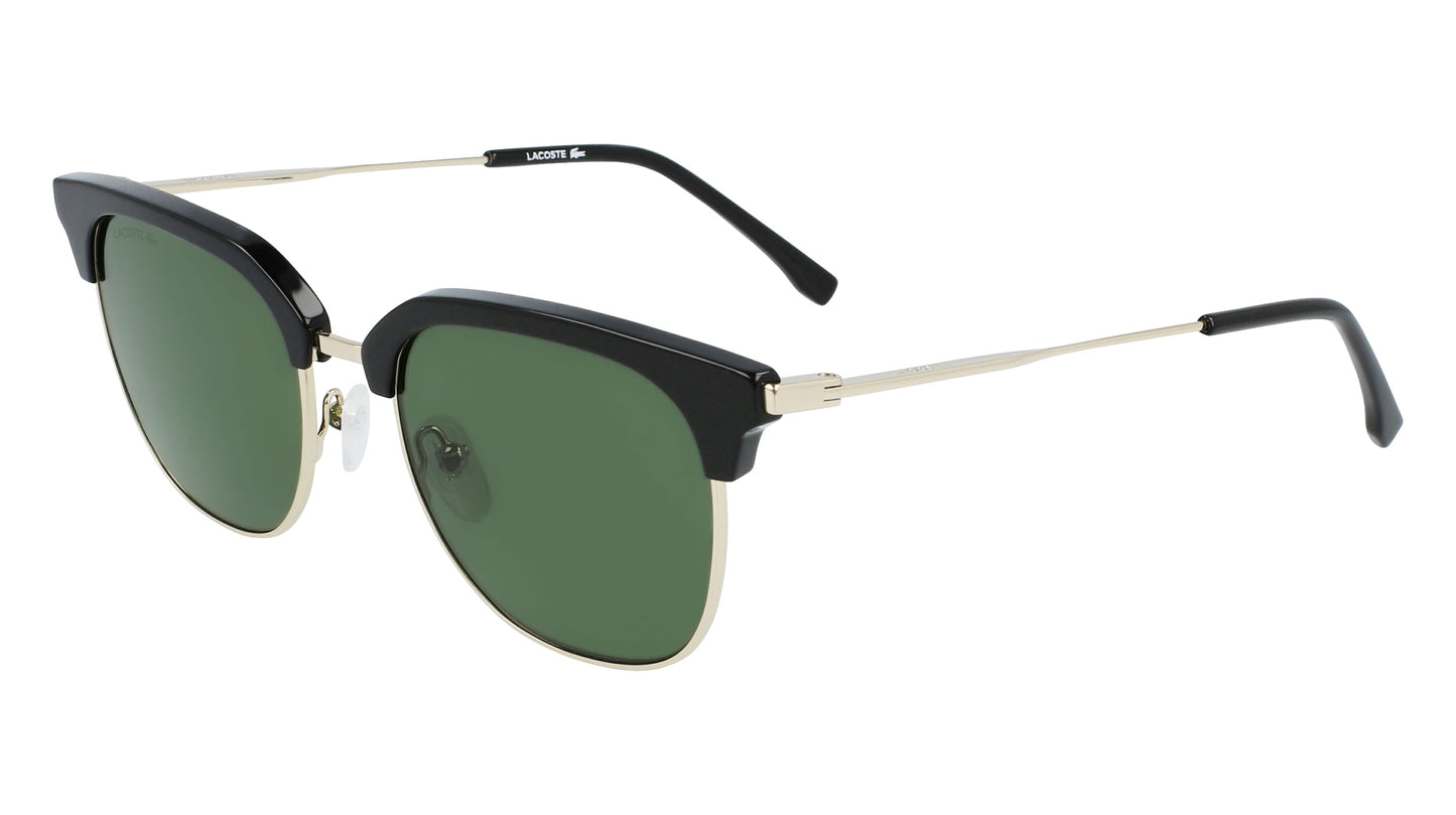 Lacoste L240S-714 Men Sunglasses 52/19/145