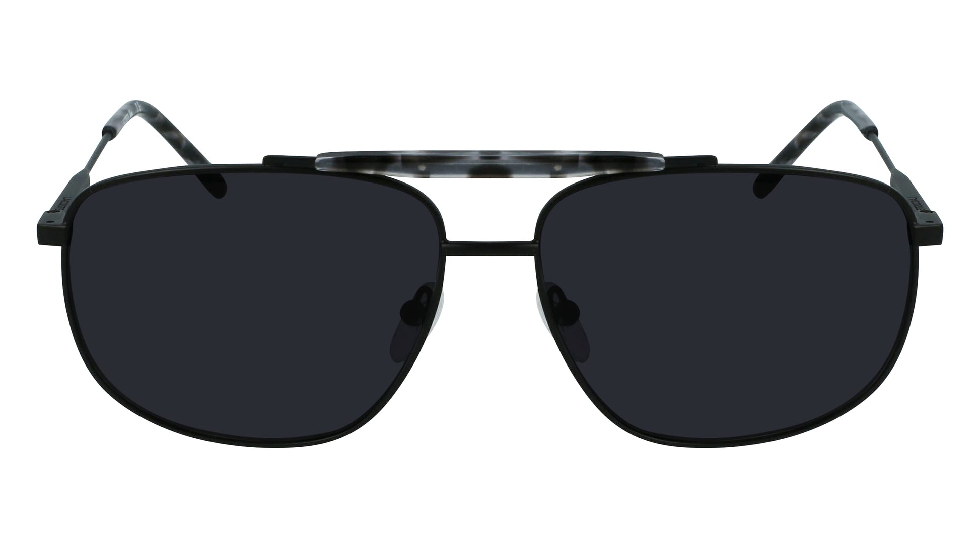 Lacoste L246S-002 Sunglasses Men 59/15/145