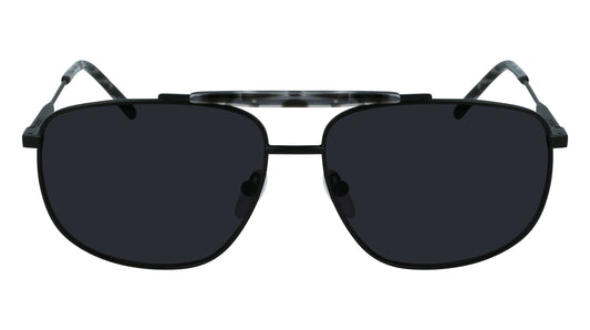 Lacoste L246S-002 Sunglasses Men 59/15/145