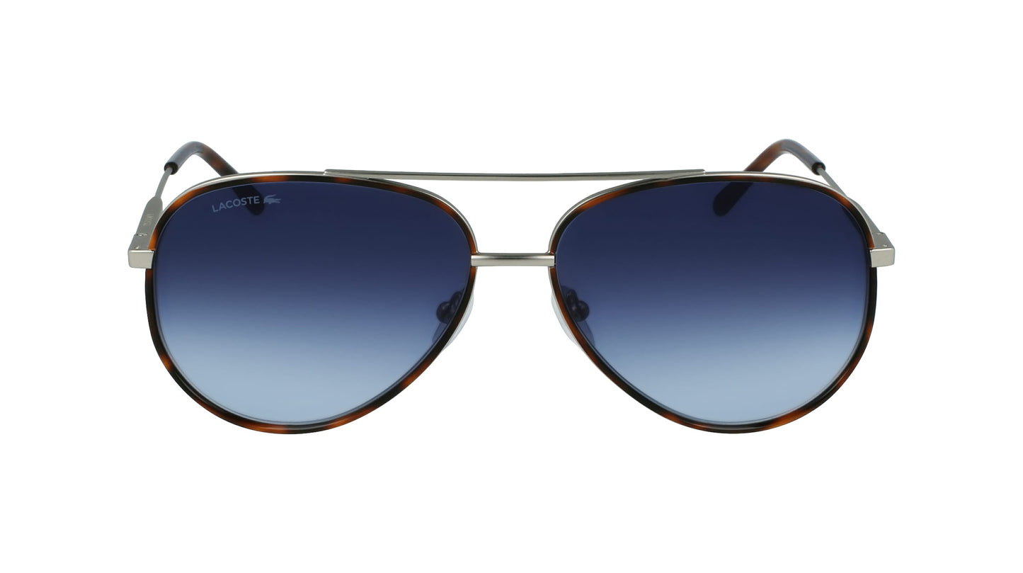 Lacoste L247S-050 Sunglasses Men 59/15/145
