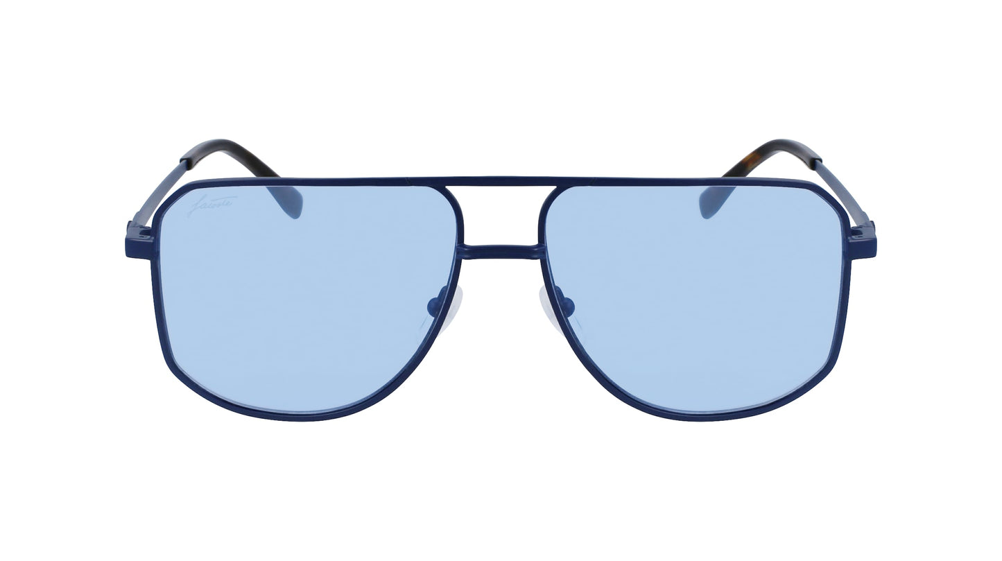 Lacoste L249SE401 Unisex Sunglasses 59/15/140