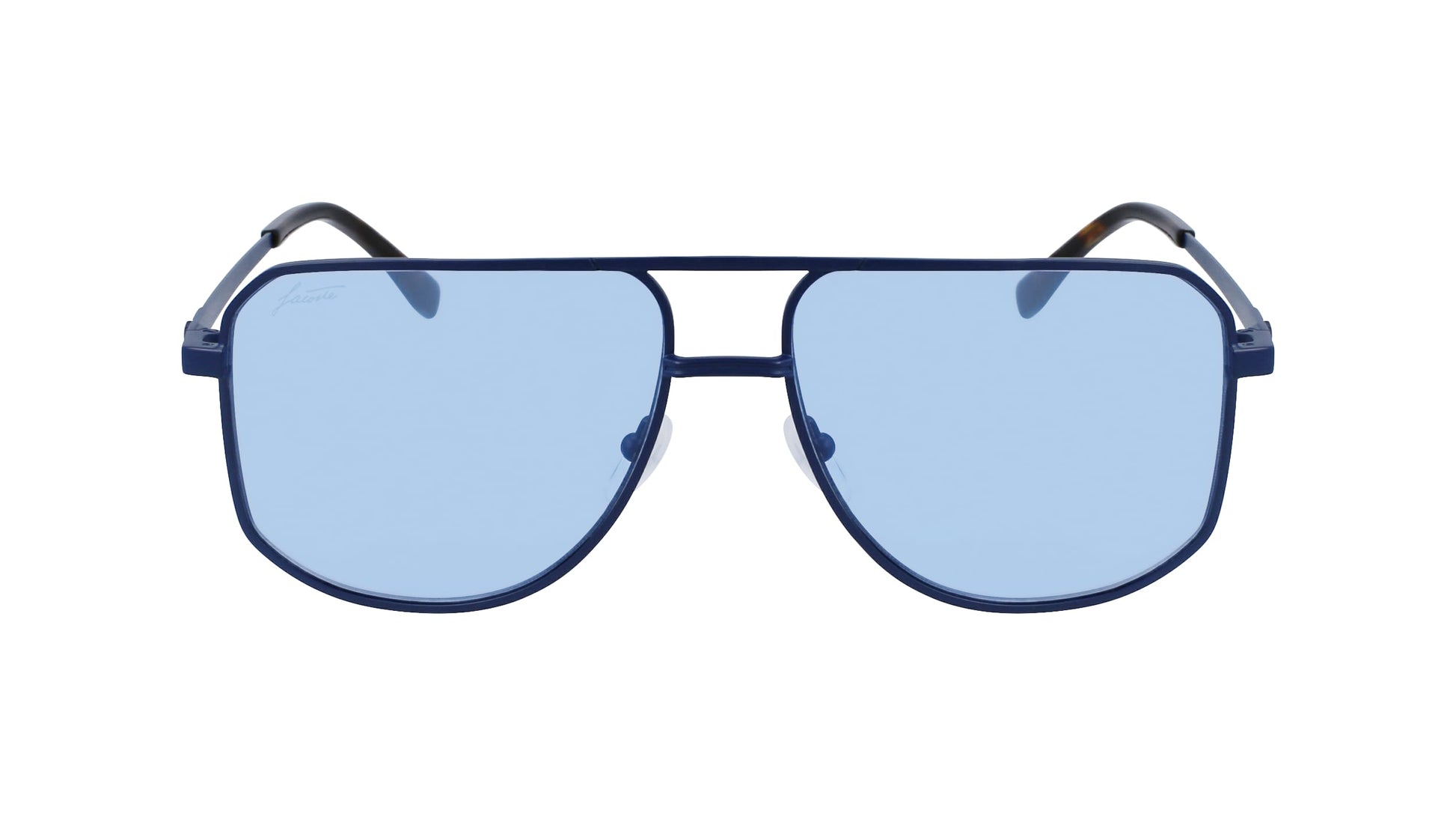 Lacoste L249SE401 Unisex Sunglasses 59/15/140