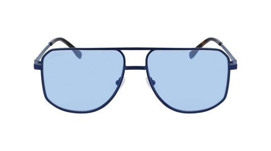 Lacoste L249SE401 Unisex Sunglasses 59/15/140