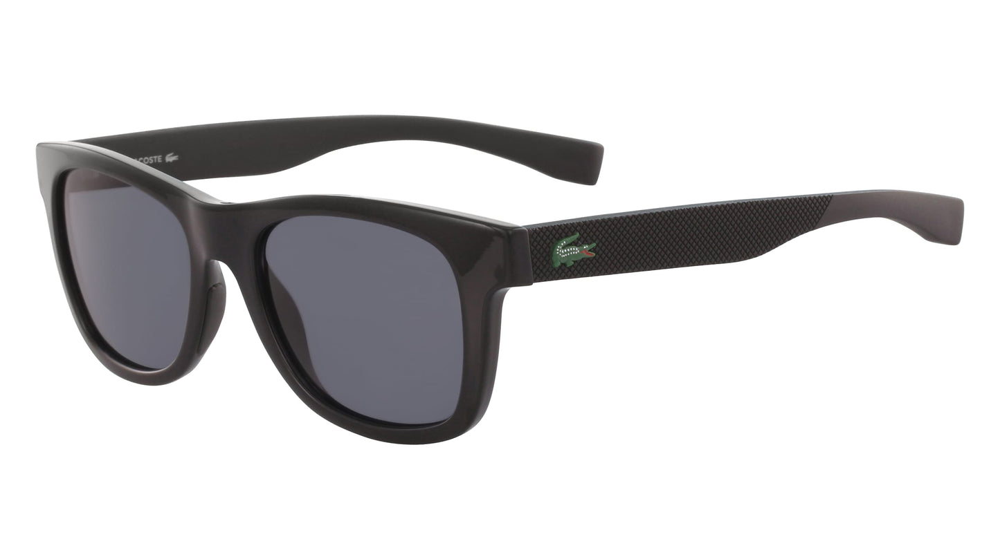 Lacoste L3617S-2 Children Sunglasses 48/17/130