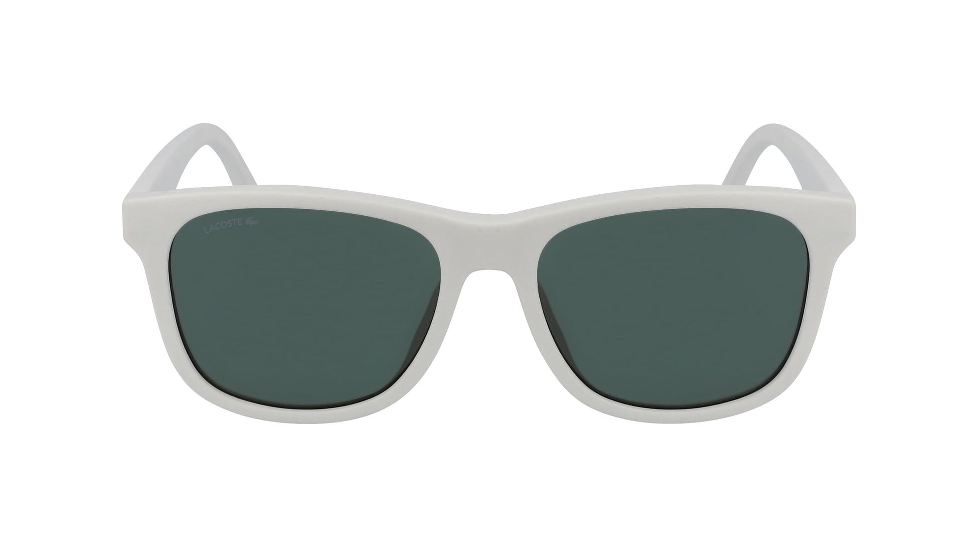 Lacoste L3638SE-105 Unisex Sunglasses 51/16/135
