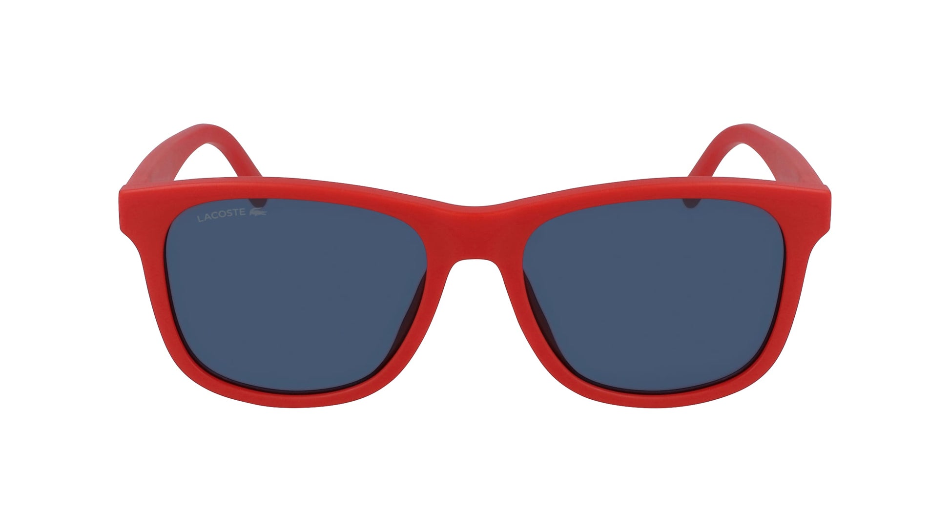 Lacoste L3638SE-615 Unisex Sunglasses 51/16/135