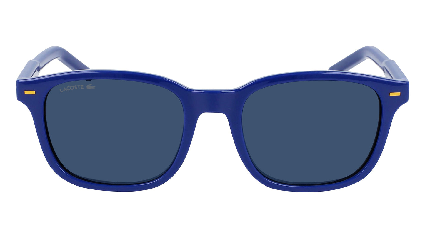 Lacoste L3639S-424 Men Sunglasses 49/18/135