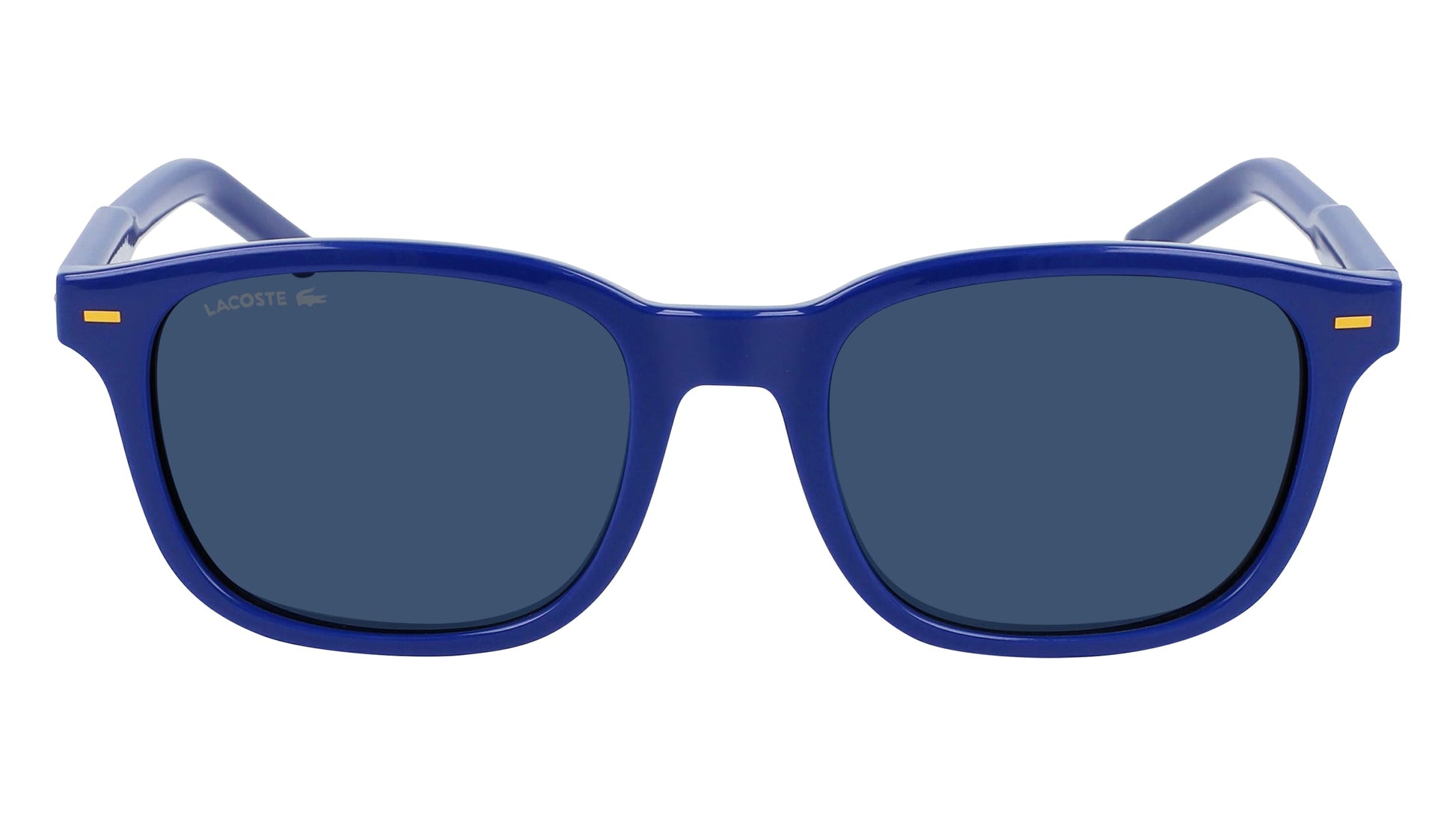 Lacoste L3639S-424 Men Sunglasses 49/18/135