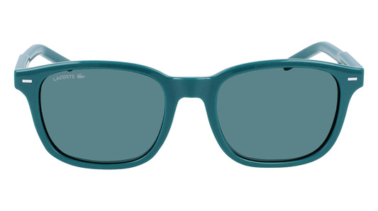 Lacoste L3639S-466 Sunglasses Men 49/18/135