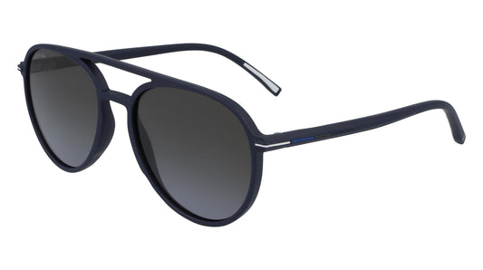 Lacoste L605SND-424 Men Sunglasses 58/19/140