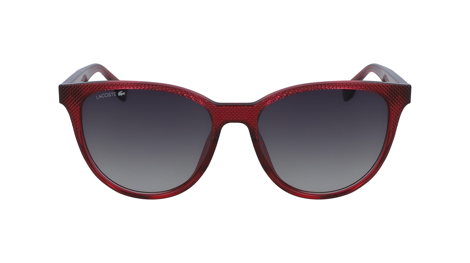 Lacoste L859SP-525 Sunglasses Women 56/17/145