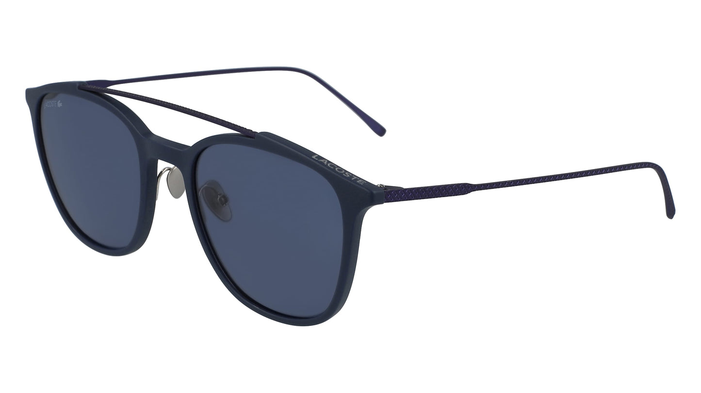 Lacoste L880S-424 Men Sunglasses 53/20/145