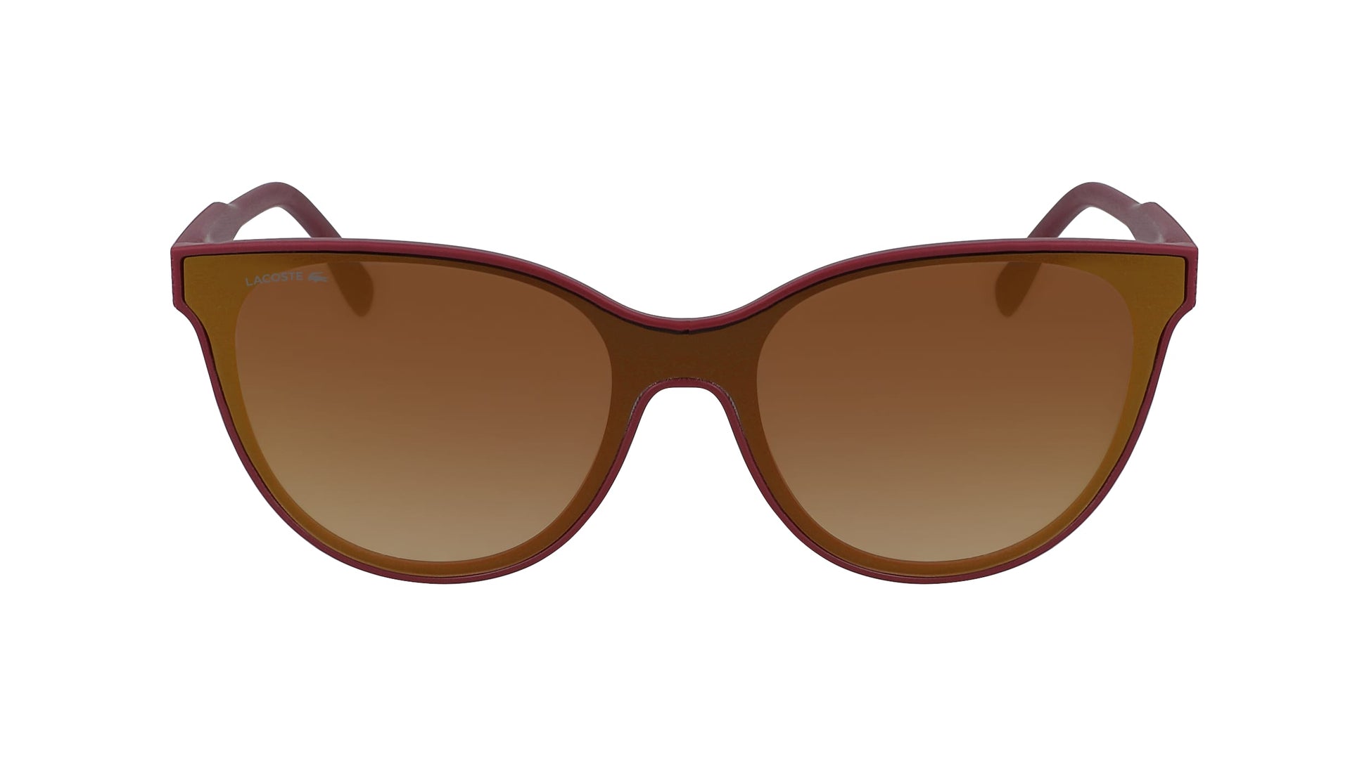 Lacoste L908S-615 Sunglasses Women 53/19/140