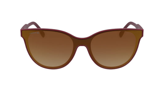 Lacoste L908S-615 Sunglasses Women 53/19/140
