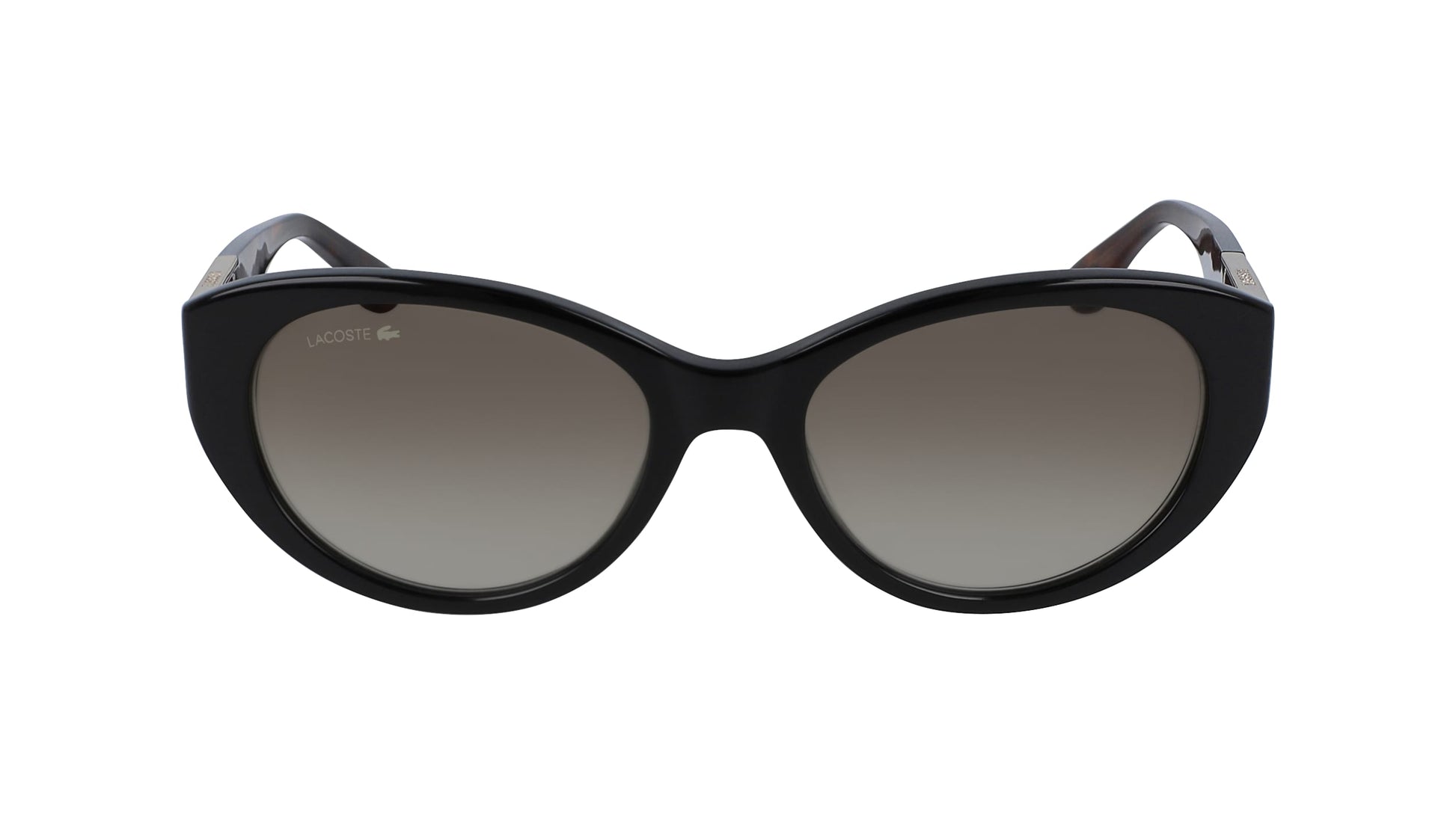 Lacoste L912S-002 Sunglasses Women 53/18/140