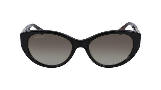 Lacoste L912S-002 Sunglasses Women 53/18/140