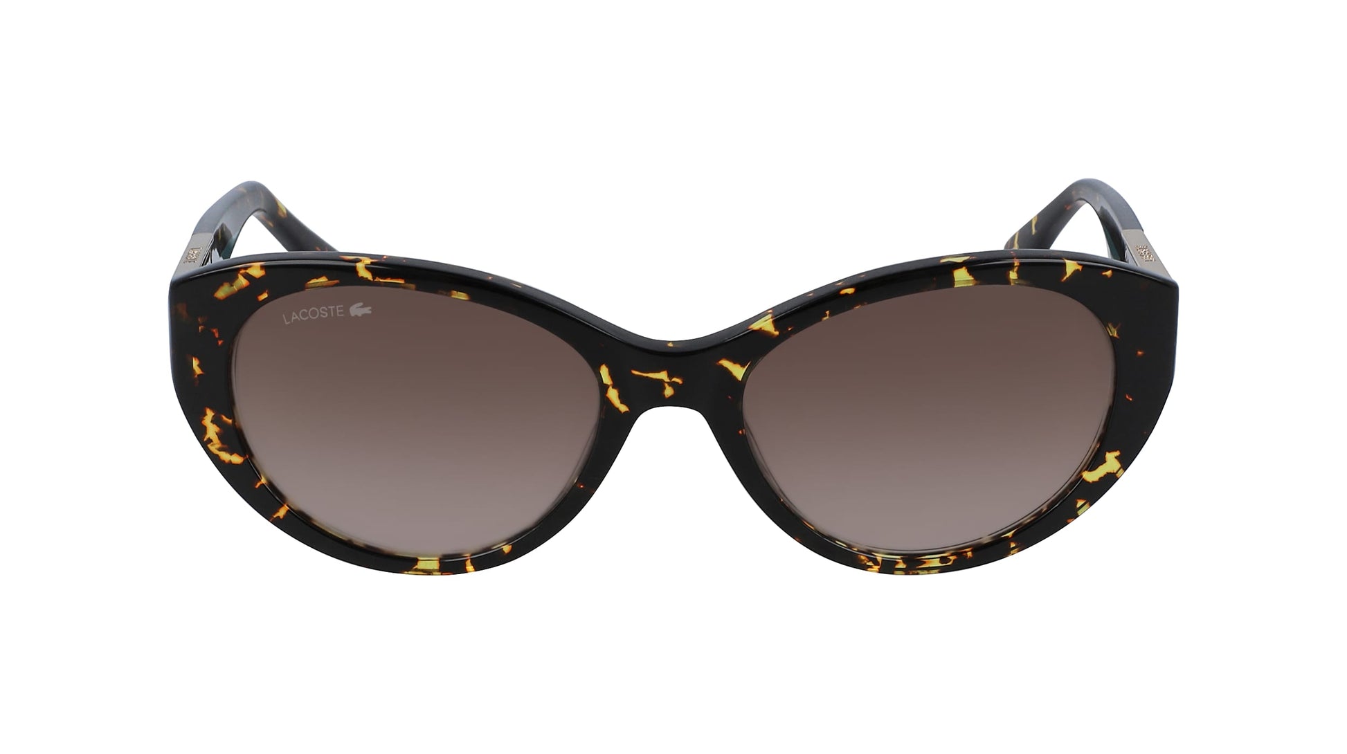 Lacoste L912S-215 Sunglasses Women 53/18/140