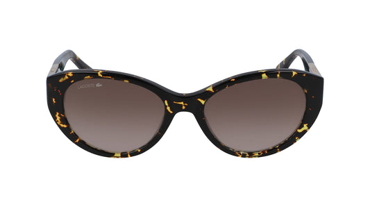 Lacoste L912S-215 Sunglasses Women 53/18/140