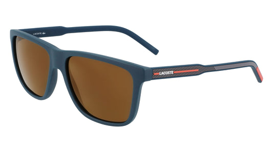 Lacoste L932S-424 Men Sunglasses 57/15/145