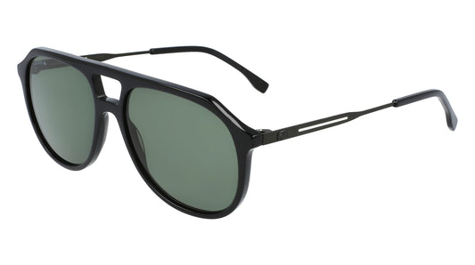 Lacoste L946S-1 Men Sunglasses 57/16/145