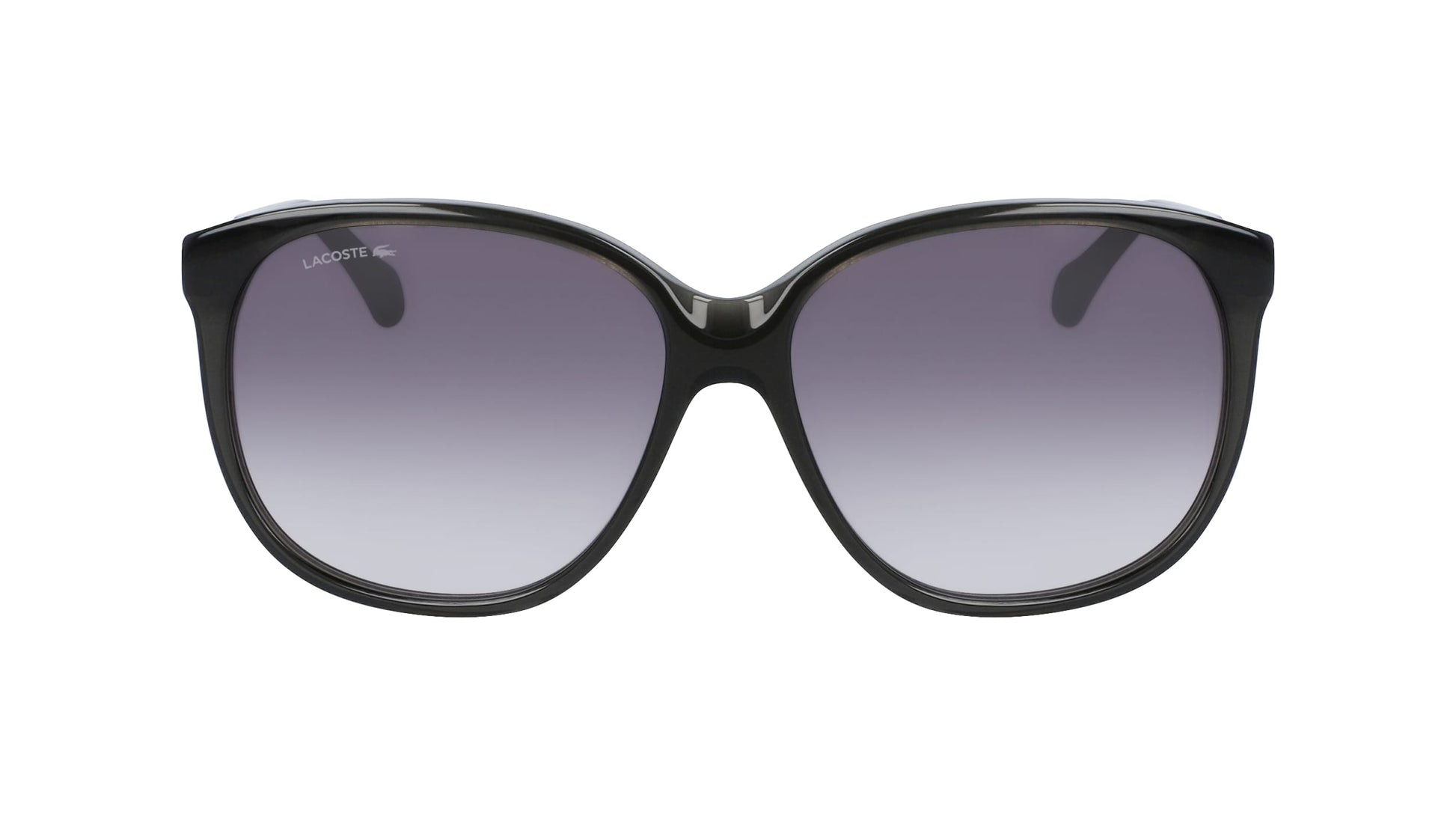 Lacoste L949S-035 Sunglasses Women 60/15/140