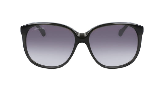 Lacoste L949S-035 Sunglasses Women 60/15/140