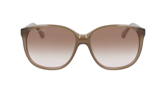 Lacoste L949S-210 Sunglasses Women 60/15/140