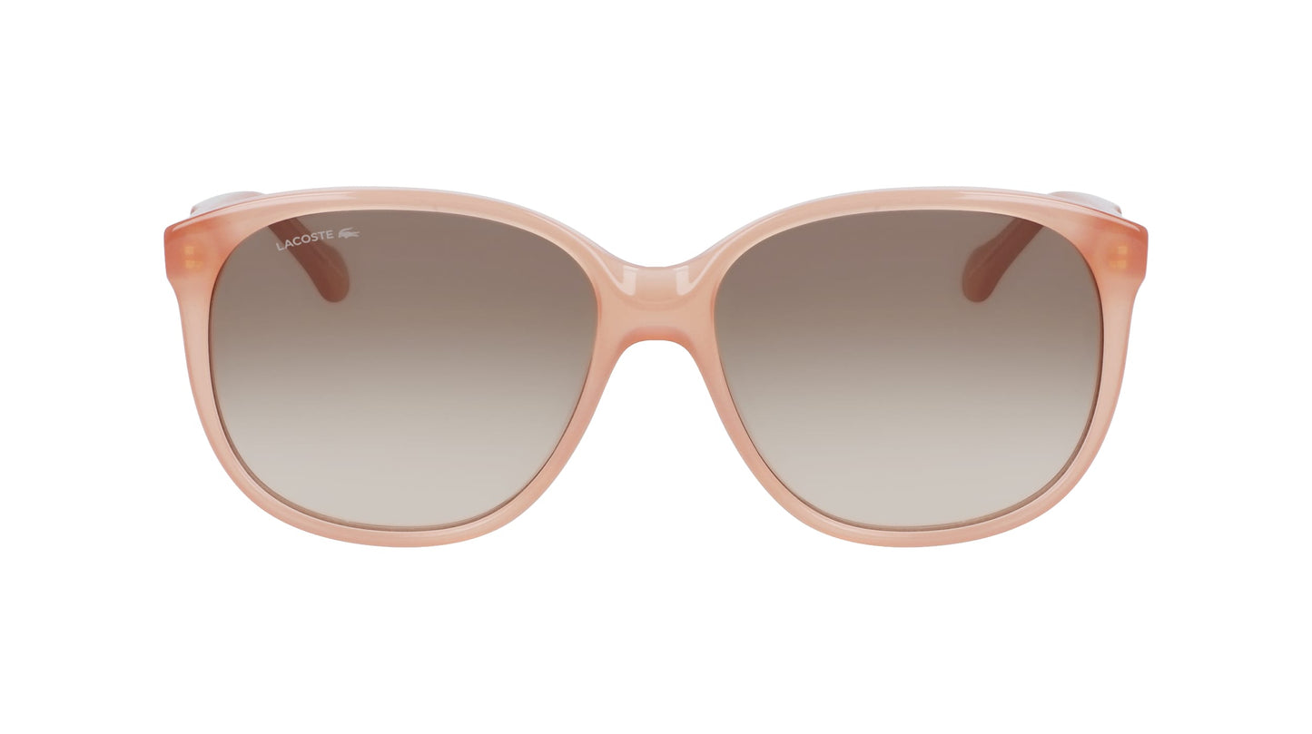 Lacoste L949S-664 Sunglasses Women 60/15/140