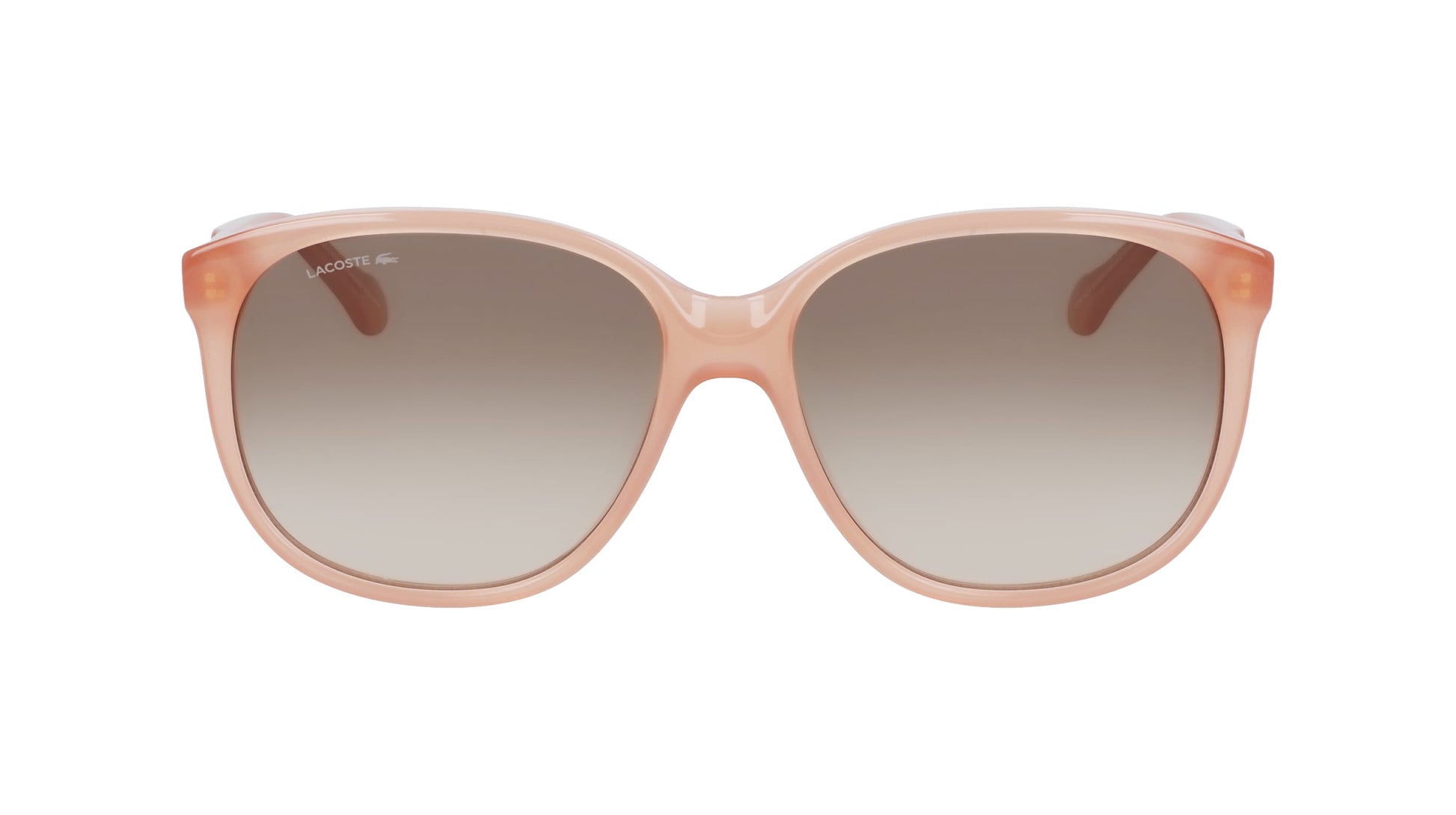 Lacoste L949S-664 Sunglasses Women 60/15/140