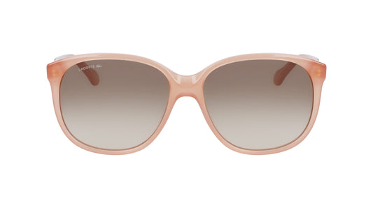 Lacoste L949S-664 Sunglasses Women 60/15/140