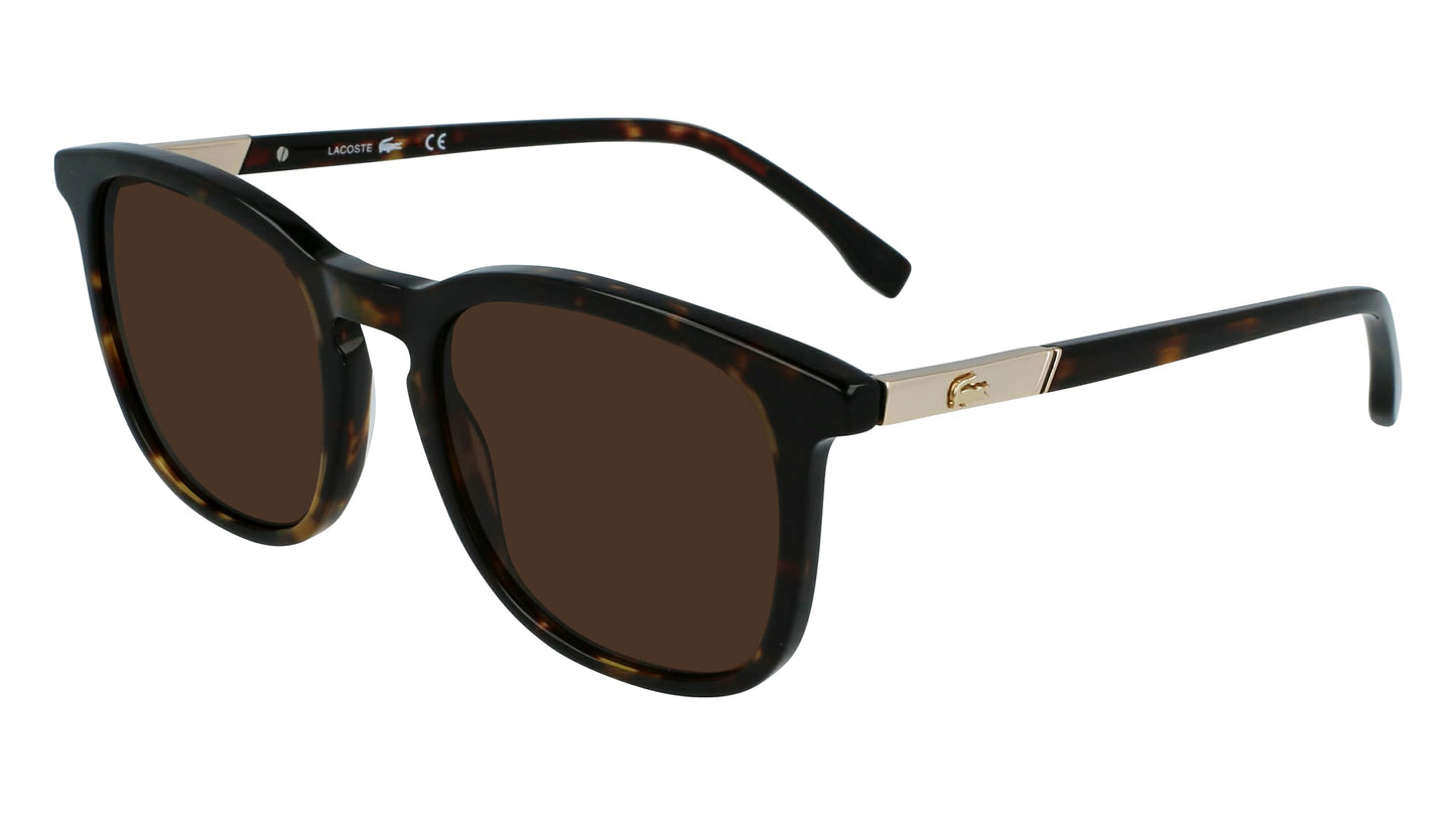 Lacoste L961S-230 Men Sunglasses 52/20/145