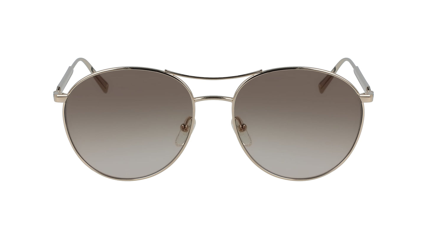 Longchamp LO133S712 Sunglasses Women 56/17/140