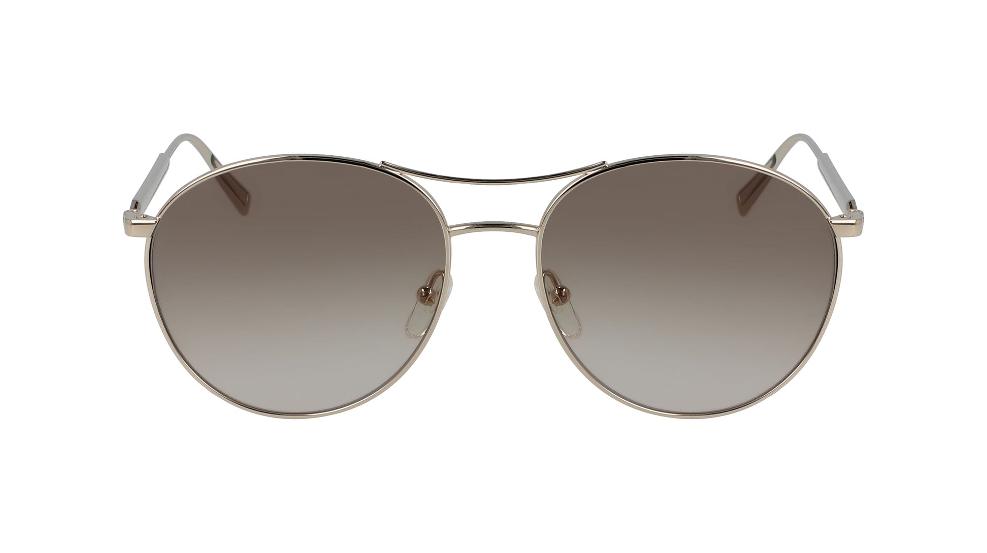 Longchamp LO133S712 Sunglasses Women 56/17/140