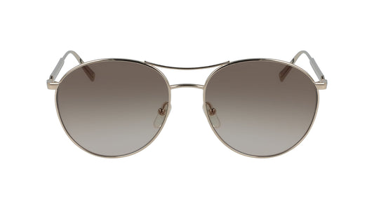 Longchamp LO133S712 Sunglasses Women 56/17/140