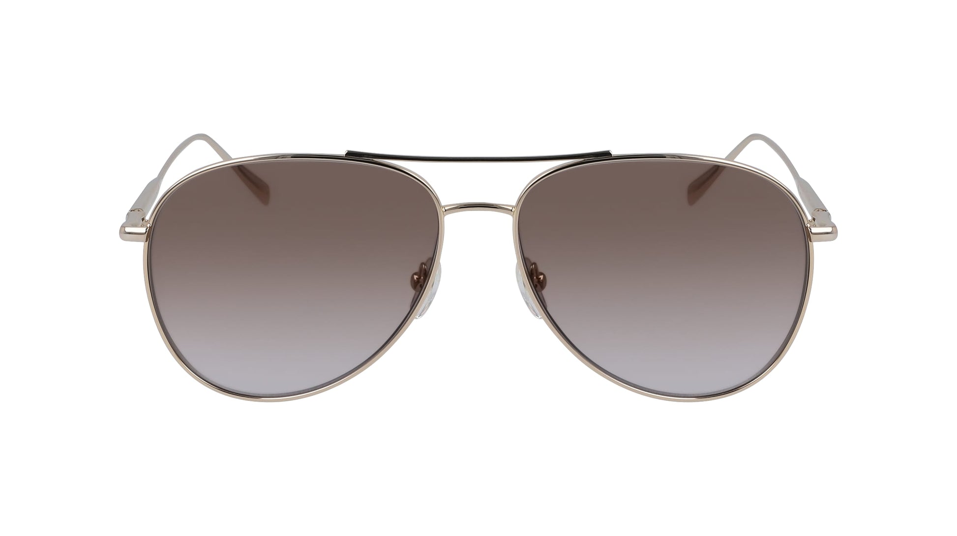 Longchamp LO139S718 Sunglasses Women 59/14/140