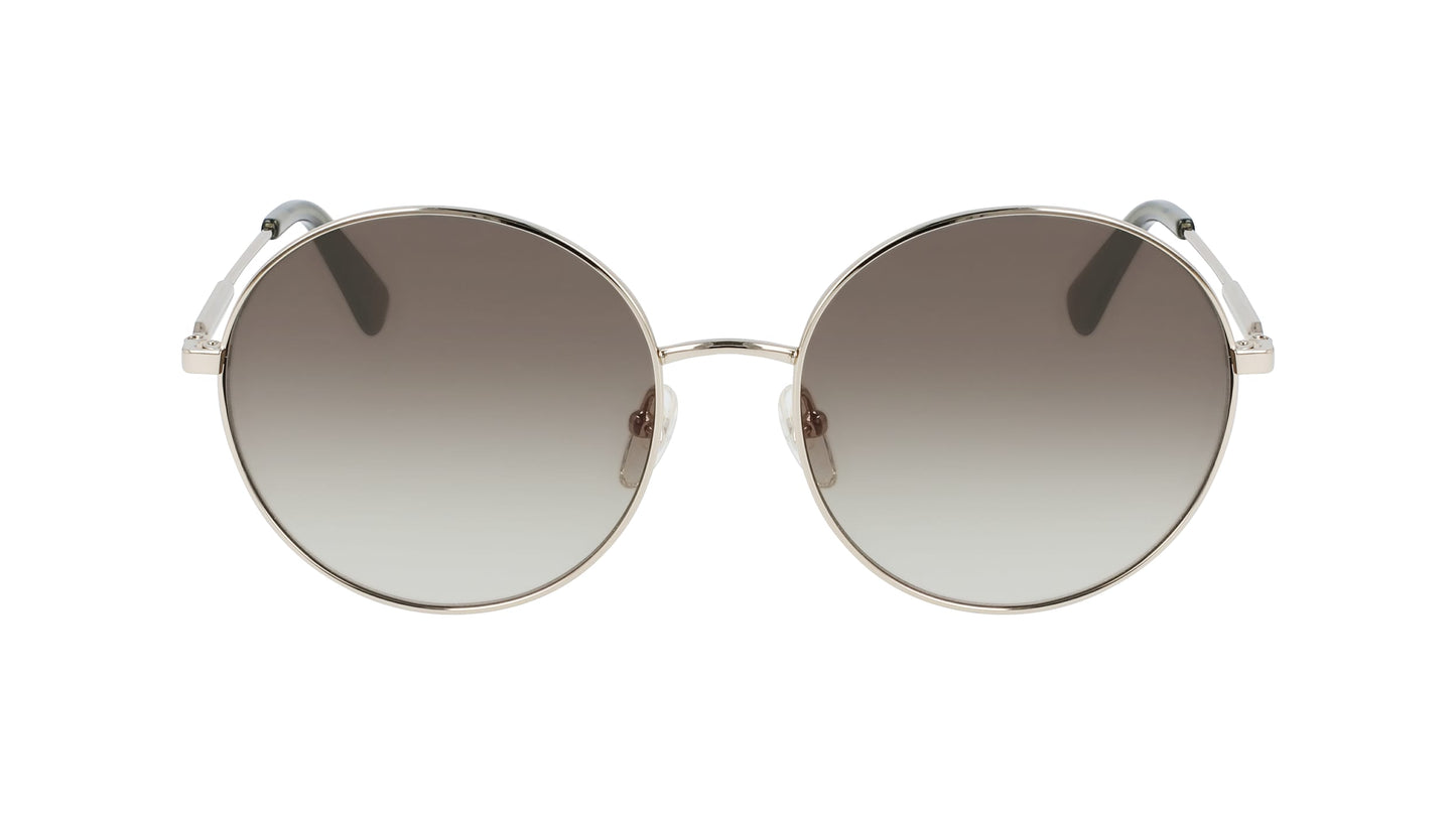 Longchamp LO143S711 Sunglasses Women 58/19/140