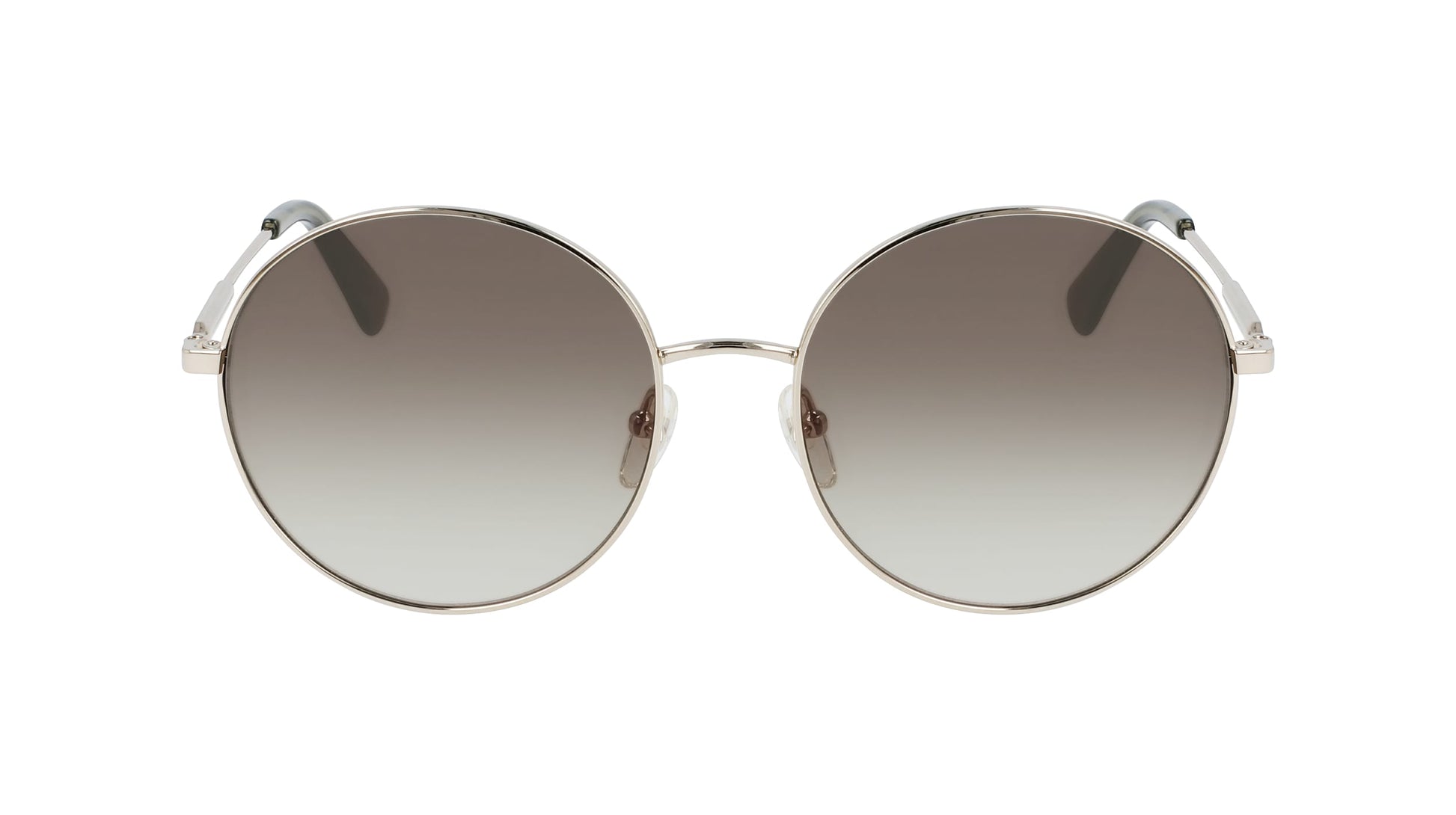 Longchamp LO143S711 Sunglasses Women 58/19/140