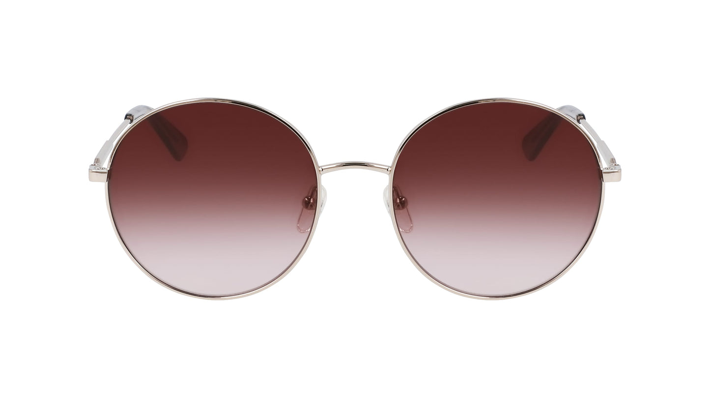 Longchamp LO143S774 Sunglasses Women 58/19/140