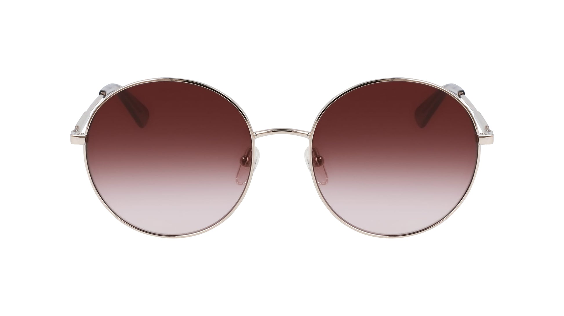 Longchamp LO143S774 Sunglasses Women 58/19/140