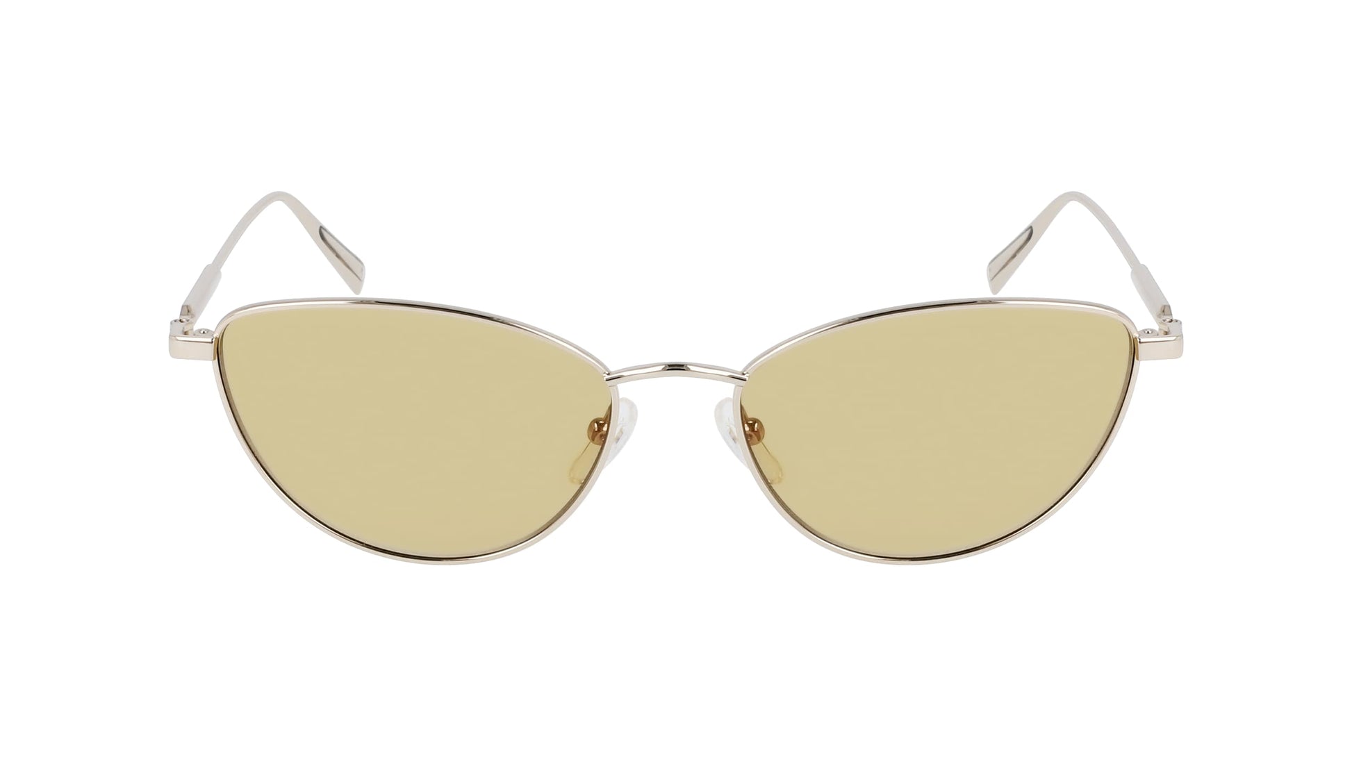 Longchamp LO144S-717 Sunglasses Women 55/17/140