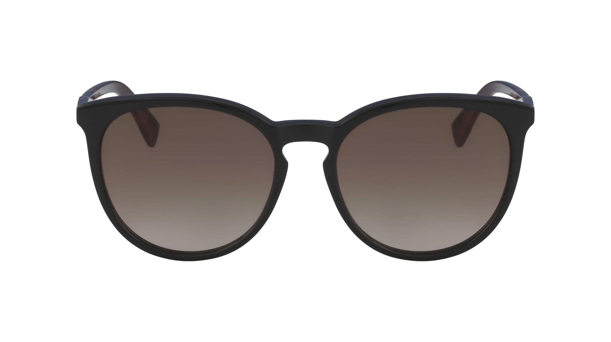 Longchamp LO606S010 Sunglasses Women 56/18/140