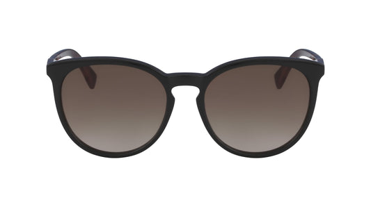 Longchamp LO606S010 Sunglasses Women 56/18/140