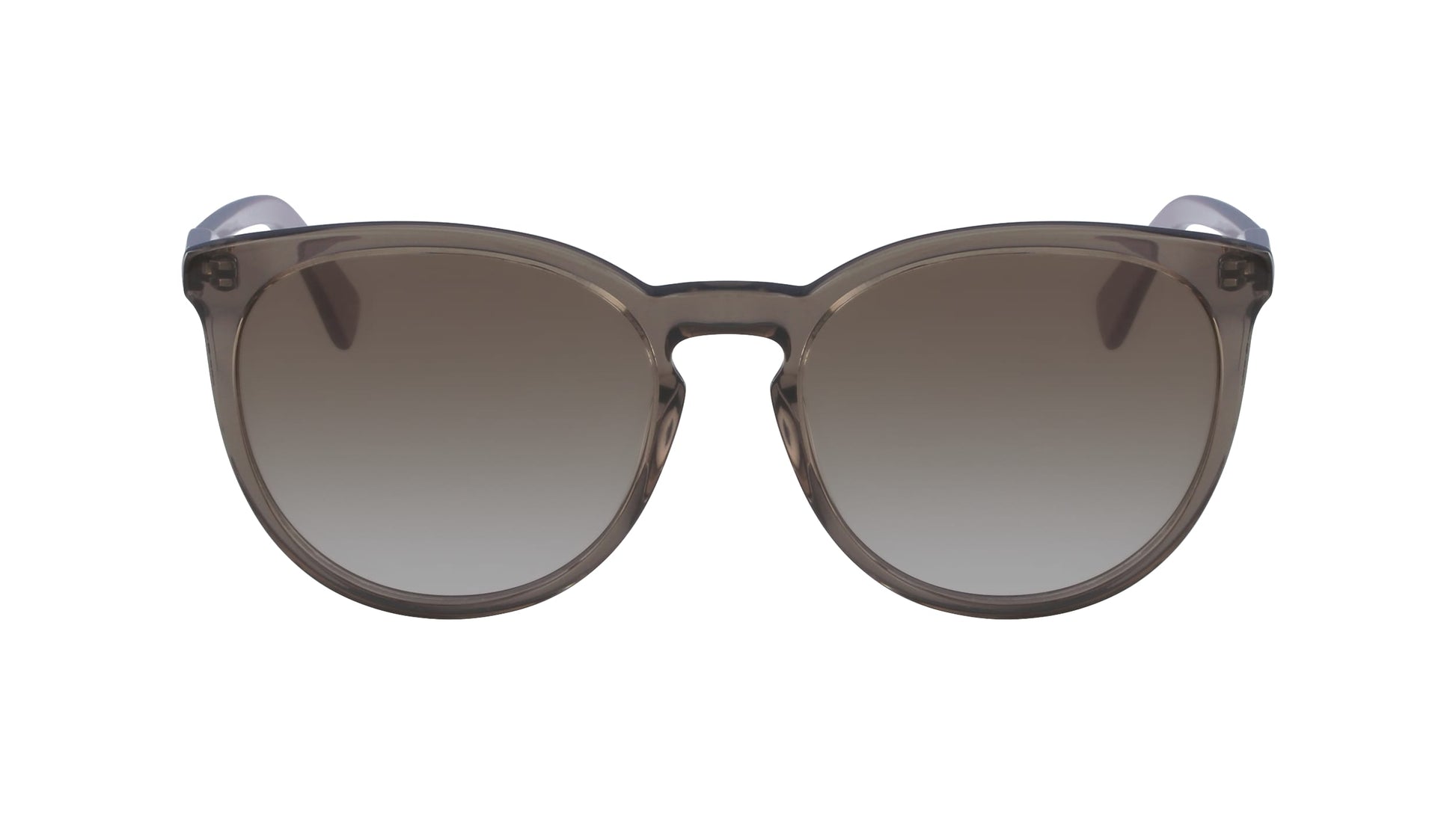 Longchamp LO606S-902 Sunglasses Women 56/18/140